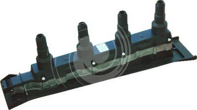 Autoteam L530309 - Ignition Coil car-mod.net