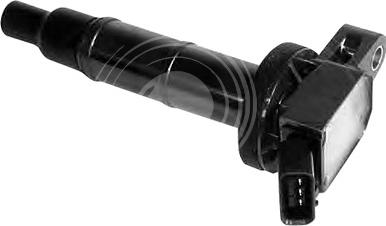 Autoteam L530305 - Ignition Coil car-mod.net