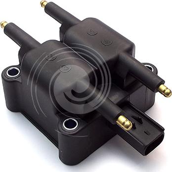 Autoteam L530307 - Ignition Coil car-mod.net