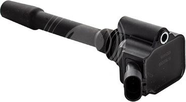 Autoteam L530312 - Ignition Coil car-mod.net