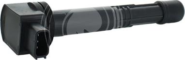 Autoteam L530317A2 - Ignition Coil car-mod.net