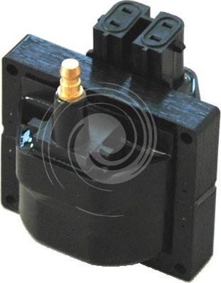 Autoteam L530339 - Ignition Coil car-mod.net