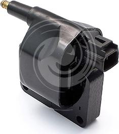 Autoteam L530334 - Ignition Coil car-mod.net