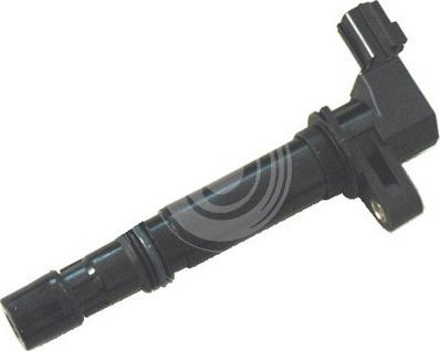 Autoteam L530336 - Ignition Coil car-mod.net