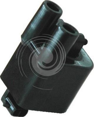 Autoteam L530338 - Ignition Coil car-mod.net