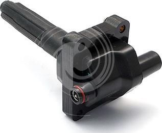 Autoteam L530322 - Ignition Coil car-mod.net