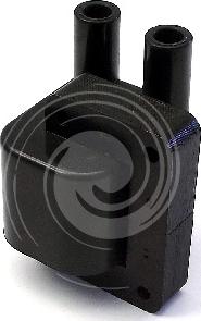 Autoteam L530371 - Ignition Coil car-mod.net