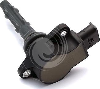 Autoteam L530373A2 - Ignition Coil car-mod.net