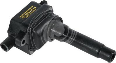 Autoteam L530292 - Ignition Coil car-mod.net