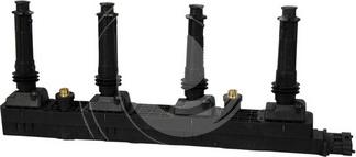 Autoteam L530243A2 - Ignition Coil car-mod.net