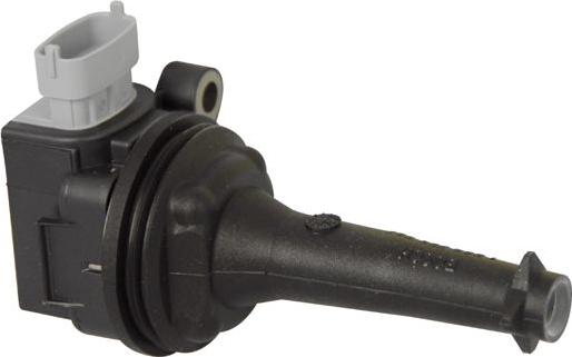 Autoteam L530255A2 - Ignition Coil car-mod.net