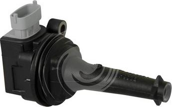 Autoteam L530255 - Ignition Coil car-mod.net