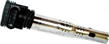 Autoteam L530256A2 - Ignition Coil car-mod.net