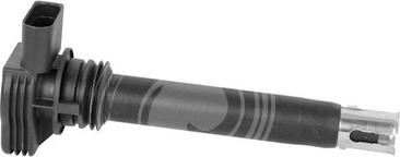 Autoteam L530256 - Ignition Coil car-mod.net