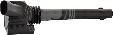 Autoteam L530250A2 - Ignition Coil car-mod.net