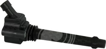 Autoteam L530250 - Ignition Coil car-mod.net