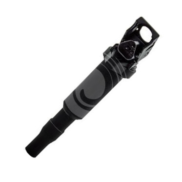 Autoteam L530251A2 - Ignition Coil car-mod.net
