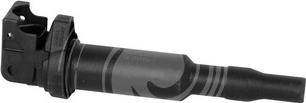 Autoteam L530251 - Ignition Coil car-mod.net