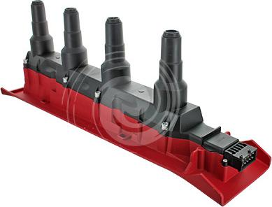 Autoteam L530264 - Ignition Coil car-mod.net