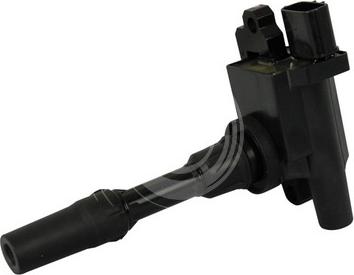 Autoteam L530267 - Ignition Coil car-mod.net
