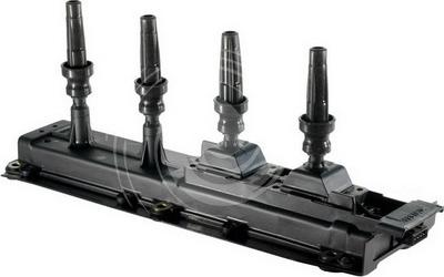 Autoteam L530206 - Ignition Coil car-mod.net