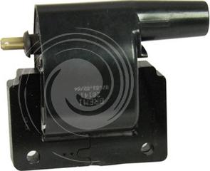 Autoteam L530219 - Ignition Coil car-mod.net