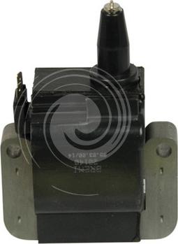 Autoteam L530218 - Ignition Coil car-mod.net