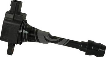 Autoteam L530213 - Ignition Coil car-mod.net