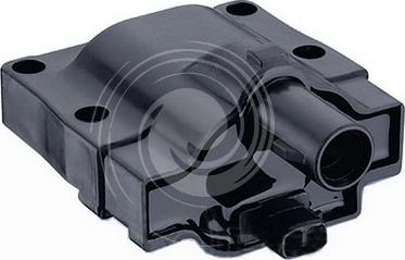 AutomotiveAdriado GLIC0248 - Ignition Coil car-mod.net