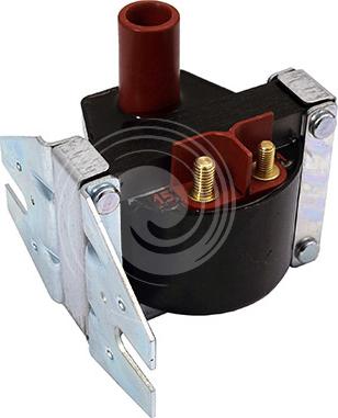 Autoteam L530235 - Ignition Coil car-mod.net