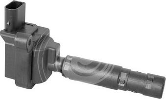 Autoteam L530225 - Ignition Coil car-mod.net