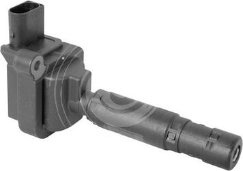 Autoteam L530223A2 - Ignition Coil car-mod.net