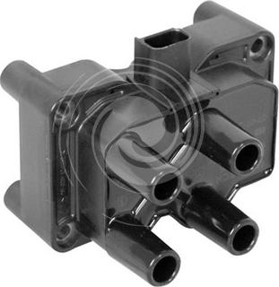 Autoteam L530227 - Ignition Coil car-mod.net