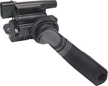 Autoteam L530274 - Ignition Coil car-mod.net