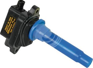 Autoteam L530273 - Ignition Coil car-mod.net
