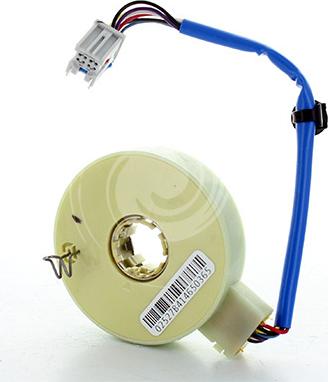 Autoteam L6004 - Steering Angle Sensor car-mod.net