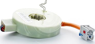 Autoteam L6006 - Steering Angle Sensor car-mod.net