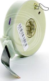 Autoteam L6014 - Steering Angle Sensor car-mod.net