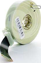 Autoteam L6013 - Steering Angle Sensor car-mod.net