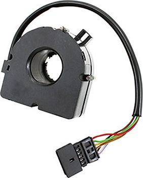 Autoteam L6039A2 - Steering Angle Sensor car-mod.net