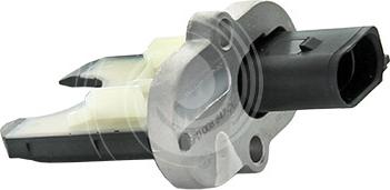 Autoteam L6029 - Steering Angle Sensor car-mod.net