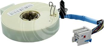 Autoteam L6024 - Steering Angle Sensor car-mod.net