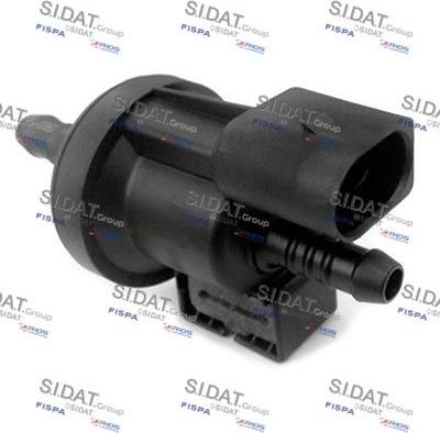 Autoteam L1440 - Breather Valve, fuel tank car-mod.net