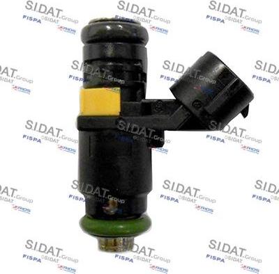 Autoteam L1441 - Nozzle and Holder Assembly car-mod.net