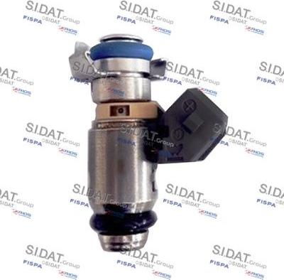 Autoteam L1469 - Nozzle and Holder Assembly car-mod.net