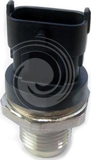 Autoteam L1401 - Sensor, fuel pressure car-mod.net