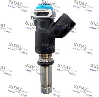 Autoteam L1421 - Nozzle and Holder Assembly car-mod.net