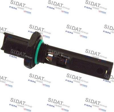 Autoteam L1107 - Heating Element, engine preheater system car-mod.net