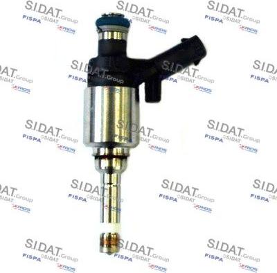 Autoteam L1304 - Nozzle and Holder Assembly car-mod.net