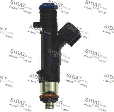 Autoteam L1211 - Nozzle and Holder Assembly car-mod.net